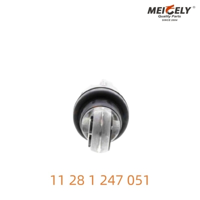 Aerospace Grade 11 28 1 247 051 Belt Tensioner dirancang secara eksklusif untuk BMW