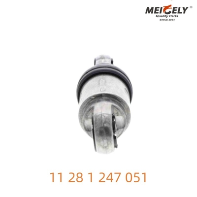 Aerospace Grade 11 28 1 247 051 Belt Tensioner dirancang secara eksklusif untuk BMW