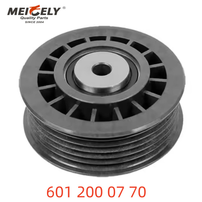 Bagian-bagian Truk Pulley Belt Tensioner berkualitas tinggi OEM 6012000770 601200077064