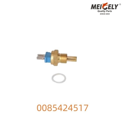 0085424517 Sensor suhu pendingin Untuk Mercedes Benz W124
