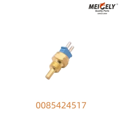 0085424517 Sensor suhu pendingin Untuk Mercedes Benz W124