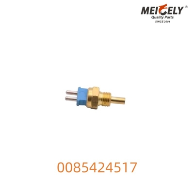 0085424517 Sensor suhu pendingin Untuk Mercedes Benz W124