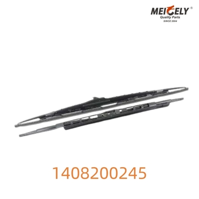 1408200245 Wiper Blade Untuk Mercedes Benz Performance dipercaya Dijamin Pas