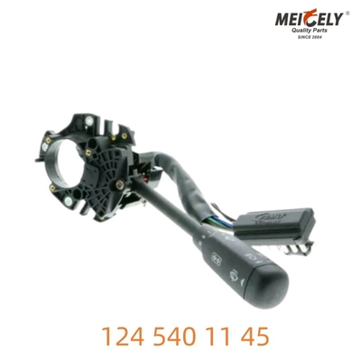 124 540 11 45 Pengganti Kolom Kemudi Untuk Benz Epitome Of Reliability