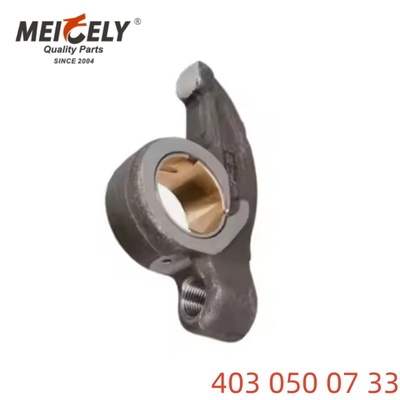 Tangan Rocker berkualitas tinggi OEM 403 050 07 33 Untuk suku cadang Mercedes Benz