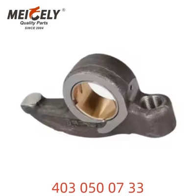 Tangan Rocker berkualitas tinggi OEM 403 050 07 33 Untuk suku cadang Mercedes Benz