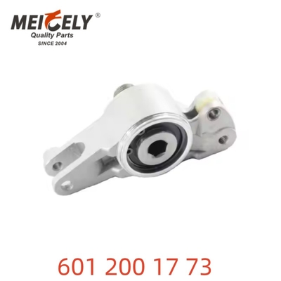 Kualitas tinggi Pulley Tensioner Assy OEM 6012001773 Untuk Mercedes Benz