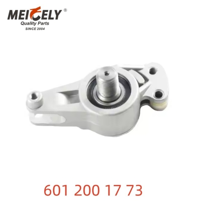 Kualitas tinggi Pulley Tensioner Assy OEM 6012001773 Untuk Mercedes Benz