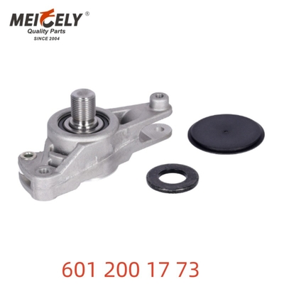 Kualitas tinggi Pulley Tensioner Assy OEM 6012001773 Untuk Mercedes Benz