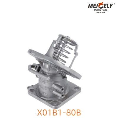 kualitas tinggi X01B1-80B Tipe Jacket Uap Katup Bagian Bawah Untuk Tank Truck