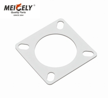 Gaskets Karet Premium untuk Truk Tangki Air: Superior Leak-Proof & Long Lasting
