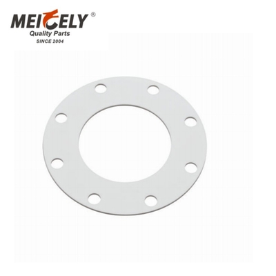 Gaskets Karet Premium untuk Truk Tangki Air: Superior Leak-Proof & Long Lasting