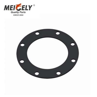 Gaskets Karet Premium untuk Truk Tangki Air: Superior Leak-Proof & Long Lasting