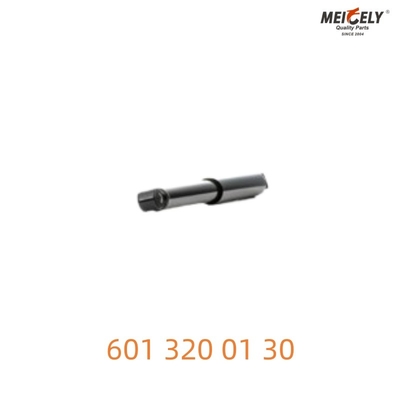 601 320 01 30 Amp Shock Untuk Mercedes - Benz Premium Kinerja Tinggi