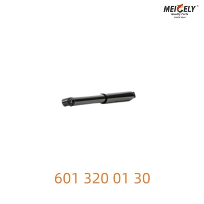 601 320 01 30 Amp Shock Untuk Mercedes - Benz Premium Kinerja Tinggi