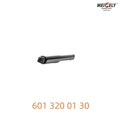 601 320 01 30 Amp Shock Untuk Mercedes - Benz Premium Kinerja Tinggi