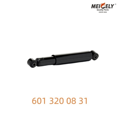 601 320 08 31 Shock Absorber Untuk Mercedes-Benz Premium Daya tahan OEM Bagian