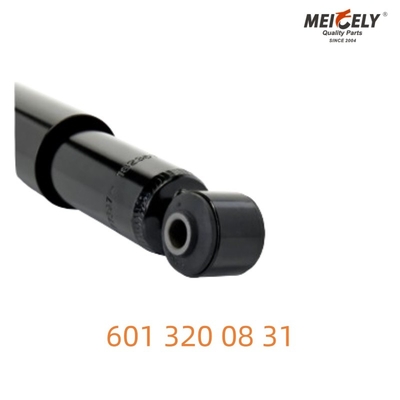 601 320 08 31 Shock Absorber Untuk Mercedes-Benz Premium Daya tahan OEM Bagian