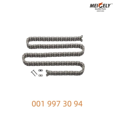001 997 30 94 Timing Chain Kit Untuk Mercedes-Benz OEM Grade Durable Engine Kit