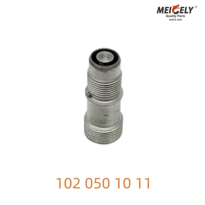 102 050 10 11 OEM Timing Chain Tensioner Untuk Mercedes-Benz