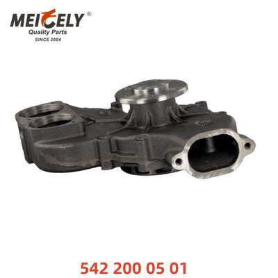 Bagian Mesin Pompa Air Berkualitas Tinggi 4222001001 / 4222001101 Untuk Merceds-Benz