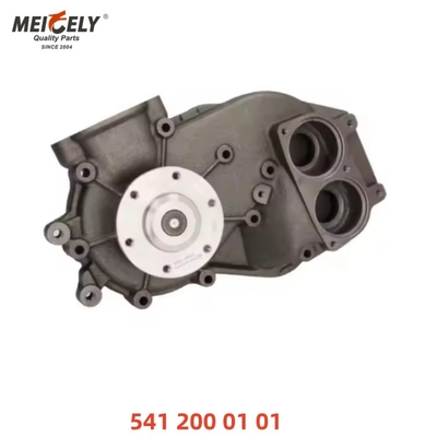 Bagian Mesin Pompa Air Berkualitas Tinggi 4222001001 / 4222001101 Untuk Merceds-Benz