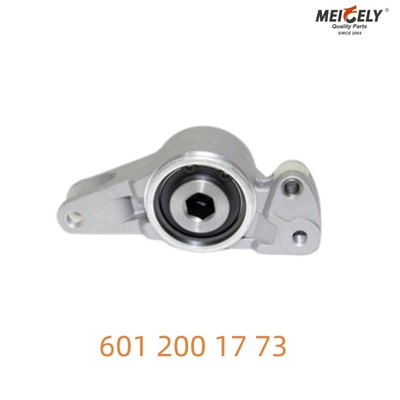 6012001773 Mercedes-Benz sabuk penyesuaikan tegangan daya tahan tinggi