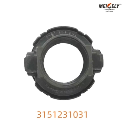 3151231031 Clutch Release Bearing untuk BMW - OEM Quality, Precise Fit & Durable