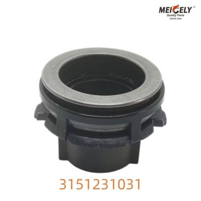3151231031 Clutch Release Bearing untuk BMW - OEM Quality, Precise Fit & Durable