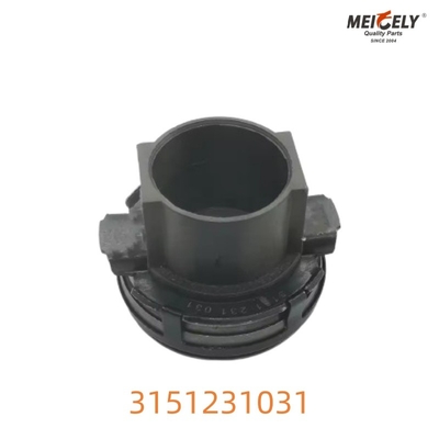 3151231031 Clutch Release Bearing untuk BMW - OEM Quality, Precise Fit & Durable