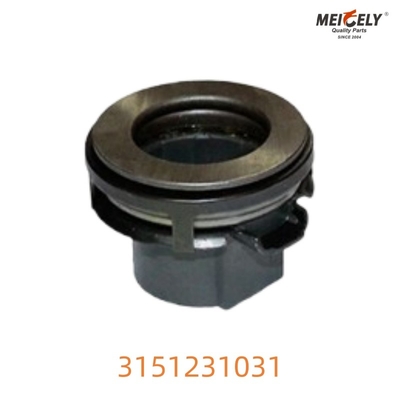 3151231031 Clutch Release Bearing untuk BMW - OEM Quality, Precise Fit & Durable