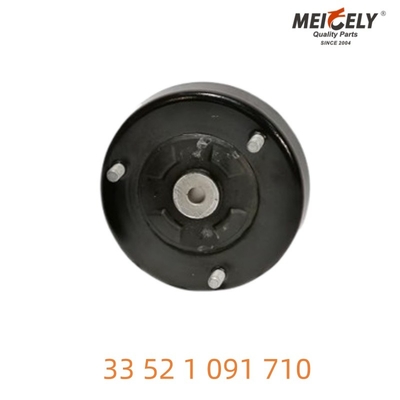 33 52 1 091 710 BMW Shock Absorber Dirancang Untuk Dukungan yang Dapat Diandalkan