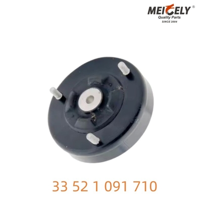 33 52 1 091 710 BMW Shock Absorber Dirancang Untuk Dukungan yang Dapat Diandalkan