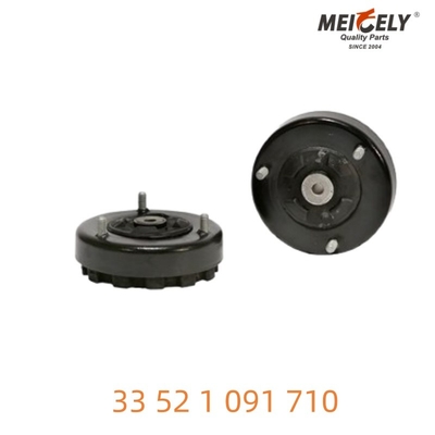 33 52 1 091 710 BMW Shock Absorber Dirancang Untuk Dukungan yang Dapat Diandalkan