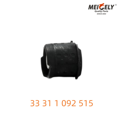 33 31 1 092 515 BMW Suspensi Belakang Busing Untuk Mengemudi Lemes