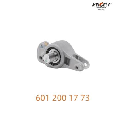 601 200 17 73 Mercedes-Benz sabuk tensioner OEM Pas tepat penyesuaian