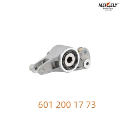 601 200 17 73 Mercedes-Benz sabuk tensioner OEM Pas tepat penyesuaian