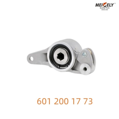601 200 17 73 Mercedes-Benz sabuk tensioner OEM Pas tepat penyesuaian