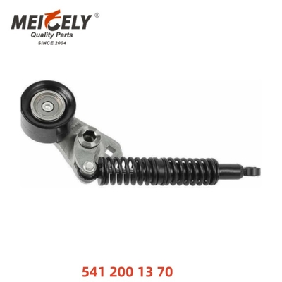 Pengecutan sabuk mobil OEM 5412001170 5412001370 5412000770 Untuk Merceds-Benz