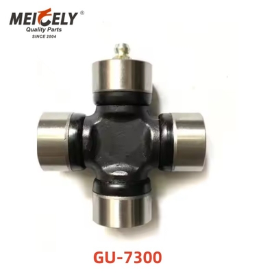 Universal Joint OEM GU-7300 3854100231 3854101628 38141000231 Untuk truk