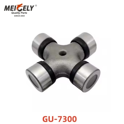 Universal Joint OEM GU-7300 3854100231 3854101628 38141000231 Untuk truk