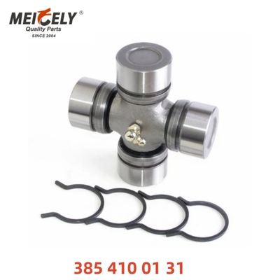 Universal Joint OEM GU-7300 3854100231 3854101628 38141000231 Untuk truk
