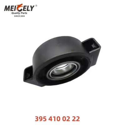 Berkualitas tinggi bantalan pusat poros 3954100022 3954100222 4604100222 Untuk Merceds-Benz