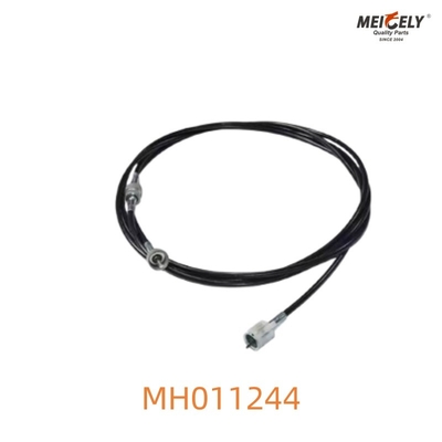 MH011244 Heavy Duty Clutch Hydraulic Oil Pipe Untuk Mitsubishi