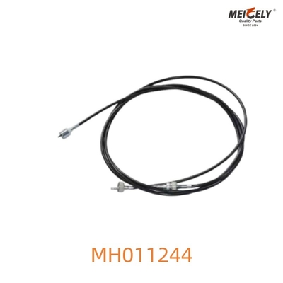 MH011244 Heavy Duty Clutch Hydraulic Oil Pipe Untuk Mitsubishi