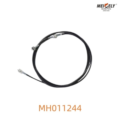 MH011244 Heavy Duty Clutch Hydraulic Oil Pipe Untuk Mitsubishi