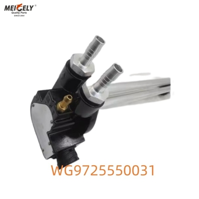 Premium Fuel Level Sensor For Howo WG9725550031 | Accurate Readings