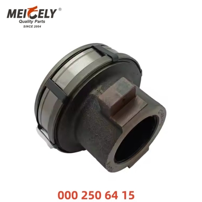 Berkualitas tinggi Clutch Release Bearing OEM 0002506415 0002507615 Untuk Mercedes Benz