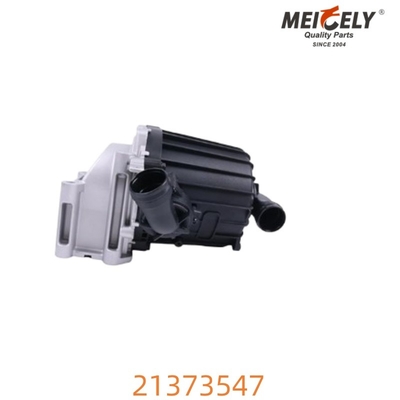 Volvo 21373547 Premium Oil Separator Efisiensi Tinggi andal