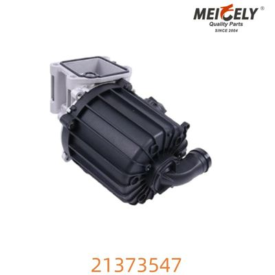VOL-VO 21373547 Pemisah Oli Premium Efisiensi Tinggi Andal